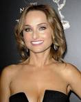 GIADA DE LAURENTIIS | Italian Movement