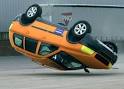 http://static.ddmcdn.com/gif/28002-rollover-accidents-1.jpg