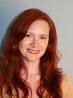 Sarah Kotlova is an account
