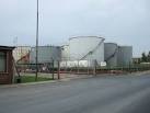 TF6121 : Petroleum depot - via Daymix