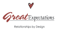 Great Expectations Houston | Houston Singles | Houston Great