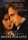 Chopin. Pragnienie milosci / Chopin: Desire for Love (2002) DVD9 + DVDRip - Chopin.Desire.for_.Love_