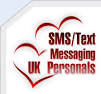 SMS Text Dating SMS Text Messaging & Mobile Flirting UK Free Dating