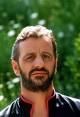 Ringo Starr Picture