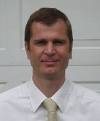 Atila Novoselac's Academic