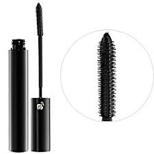 mascara