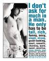 Flirty Graphics Comments, Scraps, Pictures for Myspace & Orkut