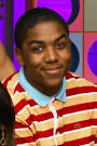 Michael Barrett 
-  Zoey 101 Ph ...