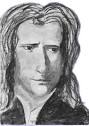 Isaak Newton. Isaac Newton, who lived during the 18th century, ... - images?q=tbn:ANd9GcRRKjEFw2AtnEjBZGlA0VUWLsS_RpXGyQyKLkj1co3XWk4JewwTdZjA4g