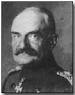 Fritz Wilhelm Theodor Karl von Below (1853-1918) was a cousin of Otto von ... - below_fritz