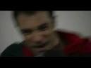 1:36. facing my ego pasquale esposito. facing my ego pasquale esposito