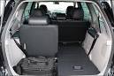 2007 Mitsubishi Grandis Road Test | Auto123.