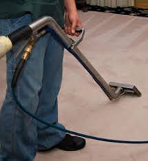  What Makes a Good Cleaning?