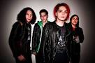 Image My Chemical Romance Picture