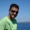 Ramazan started following the work of 4 people. 2012-02-10 14:29:20 -0800
