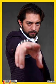 عکس بازیگران 1