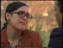mas bella Lety y Fernando