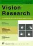 ScienceDirect.com - Vision Research - The influence of terminators ...