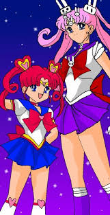 el manga de parallel sailor moon Images?q=tbn:ANd9GcRRMonRHb6V0tIlJY3GfdI_1xQ8VvdoSnGA6fPa1UKyRuTXloL8