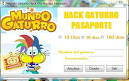 picture of Miren esto hay un hack para tener pasaporte images wallpaper