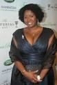 Darra "Like Dat" Boyd | Darra Boyd Picture #10517063 - 267 x 400 ...
