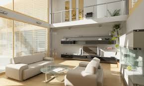 Interior Ruang Tamu Rumah Minimalis Modern Images | rumah minimalis