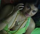 thigattadha-kadhal_sex_movie_ ...
