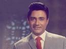 ... Leke Pahla Pahla Pyar (CID, 1956); Lene Se Inkar Nahin (Amar Deep, 1958) ... - dev-anand-2