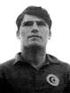 Abdelmajid Chetali