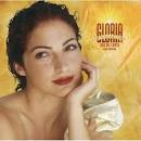 Taken from the album Exitos De