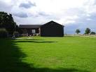 TQ9249 : Charing Heath - via Daymix