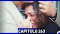 Video for search fuerza de mujer - capítulo 262 completo en español dailymotion