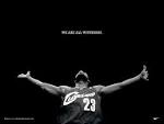 Lebron James x Golden State Warriors x Summer  10 Declaration ...