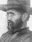 Father Damien Enlarge