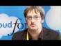 Mr Fidel Navamuel - Directeur