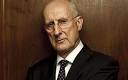 James Cromwell Cast in