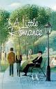 Amazon.com: A Little Romance: Laurence Olivier, Arthur Hiller ...