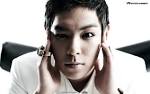 BIGBANG LOVE YOU! s2