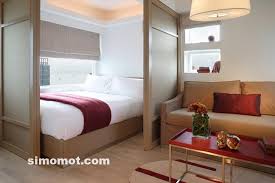 Search Results for �Desain Interior Kamar Tidur Minimalis Modern ...