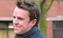 Graeme Swann was cleared at