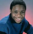 Malcom Jamal Warner has