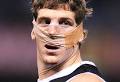 Nick Dal Santo