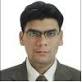 Dr.Adil Abbasi