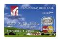 LPC Debit Card