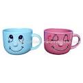 custom Coffee Mugs-Chinese Coffee Mugs dropship suppliers