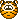 images?q=tbn:ANd9GcRRR8kvpxwl_wb7Ksp6uVan8oI2cJfeR5qhLiRGEoYqU8YMuvey_Q