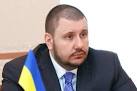 Бизнес-образование в Украине