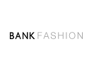 BANK Fashion Discount Code ��� Active Discounts January 2015