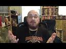 Brandon McInerney's White Supremacist Views Led To Murder Of Gay ...