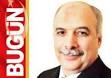 Ayet'ül- Kübra biz oluruz artık. 24 Mart 2009 13:03